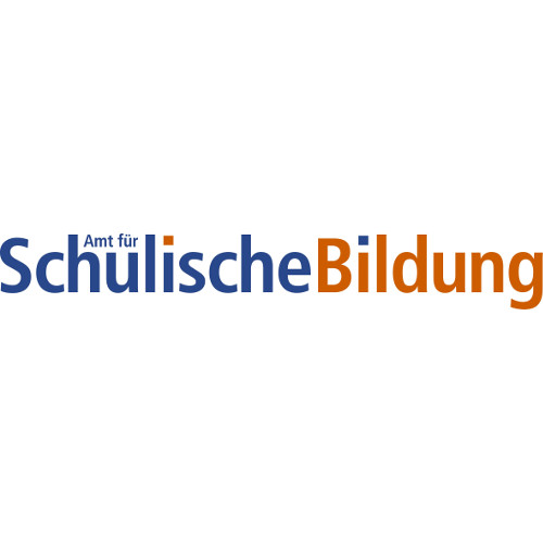 Stadt Duisburg